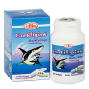 Thực phẩm bảo vệ sức khỏe UBB® CARTILIGINS HỘP 100V